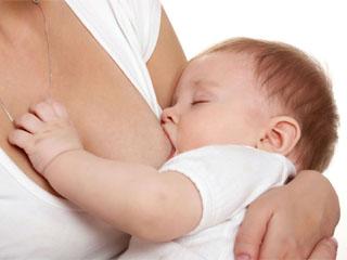 Кератиновое выпрямление противопоказания кормящим мамам