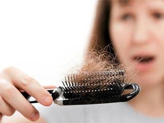 Как применять спрей для роста волос