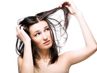 Спрей для быстрого роста волос 15 см в месяц в домашних условиях