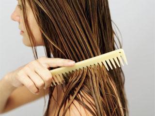 Эффективные процедуры для волос рост