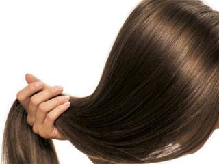 Шампунь алерана для роста волос жирных и комбинированных
