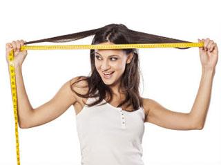 Шампунь укрепляющий для роста волос с комплексом коры