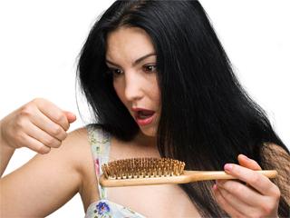 Наращивание волос в домашних условиях утюжком