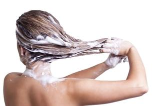 Биохимия волос вред и польза и вред