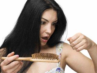 Kaaral сыворотка против выпадения волос