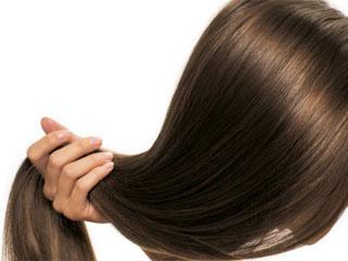 Как пользоваться лосьоном против выпадения волос kapous