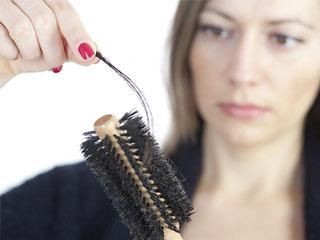 Масла от выпадения волос у женщин в аптеках