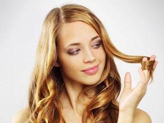 Помогает ли сульсена росту волос