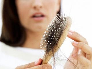 Шампунь против выпадения волос рецепты агафьи