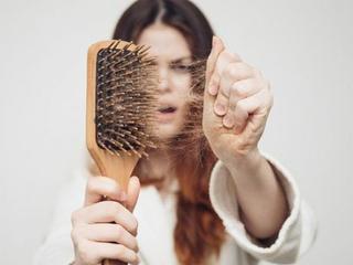 Kora шампунь укрепляющий против выпадения волос thumbnail