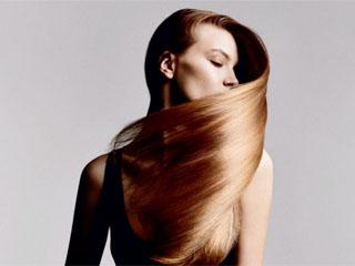 Шампунь укрепляющий против выпадения волос 400мл бренд кора