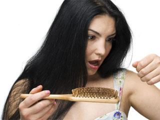 Фитовал шампунь против выпадения волос применение