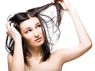 Средство против выпадения волос лук