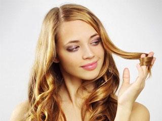 Укрепить волосы от выпадения репейное масло