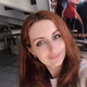 Фанаты не узнали Аню Чиповскую, изменившую цвет волос: неожиданно актриса опубликовала фото, на котором “перевоплотилось” в соблазнительную и дерзкую блондинку