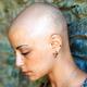Восстановление волос после химиотерапии