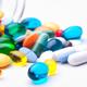 Таблетки и витаминные комплексы в борьбе с псориазом
