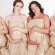 Кератиновое выпрямление беременным