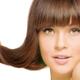 Что лучше ламинирование или кератиновое выпрямление волос