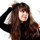 щитовидка и выпадение волос