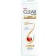 Шампунь Clear vita abe — эффективное средство против выпадения волос