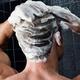 Как выбирать лучший шампунь против выпадения волос у мужчин