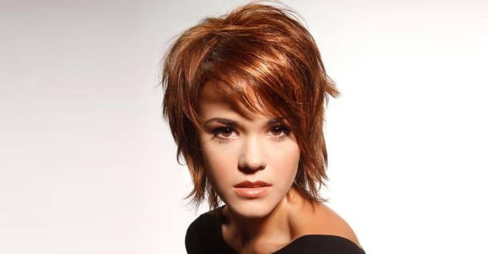 Каскад итальянка. Стрижка каре bob kaskad. Стрижка каприз гаврош боб. Стрижка 2024 женская каскад на короткие волосы. Стрижка 2024 женская каскад на короткие волосы.