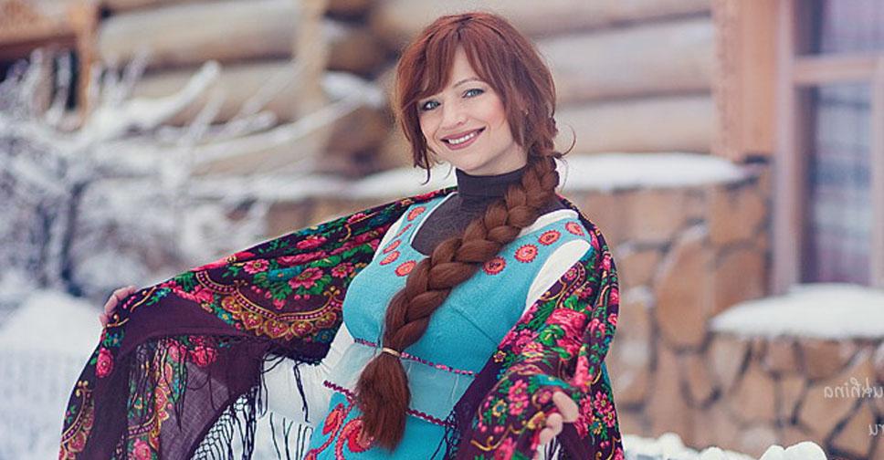У каких знаменитостей есть псориаз