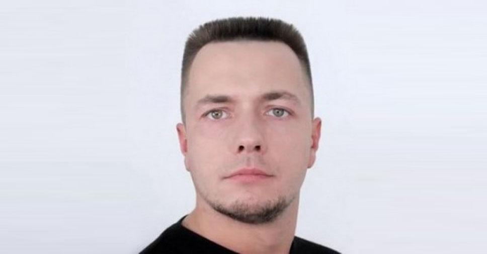 Прическа Бобра