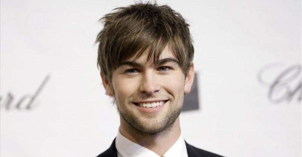 Rvanaya Muzhskaya Strizhka Foto Pricheski So Vseh Storon Komu Podhodit Video Kak Strich Mozhno Li Vypolnit Samostoyatelno Modnye Sposoby Ukladki Primery Znamenitostej