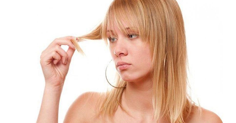 Что делать если волосы очень тонкие и редкие в домашних условиях