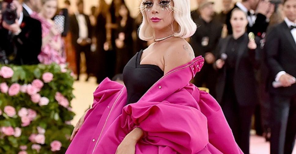 Леди Гага, Элль Фаннинг, Сиара и другие звезды, которые ...