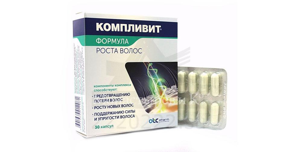 Формула Роста Грунт Купить