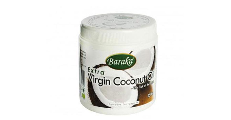 Кокосовое масло от перхоти: отзывы, правильное применение в домашних ...