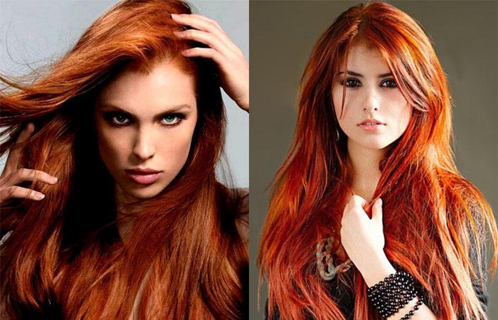 Hairtone — Сервис самостоятельного окрашивания волос в домашних условиях