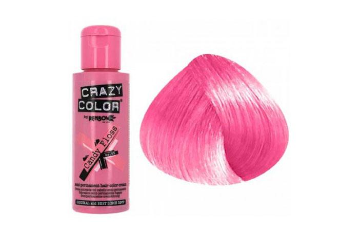 Есть розовая краска. Розовая краска. Розовая краска для волос. Ярко розовая краска для волос стойкая несмываемая. Краска металлический розовый цвет.