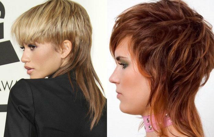 Виды женских стрижек на короткие волосы: красиво и модно