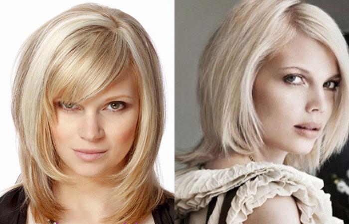 Как добавить объем тонким волосам – 8 советов - Интернет-магазин профессиональной косметики Каприз