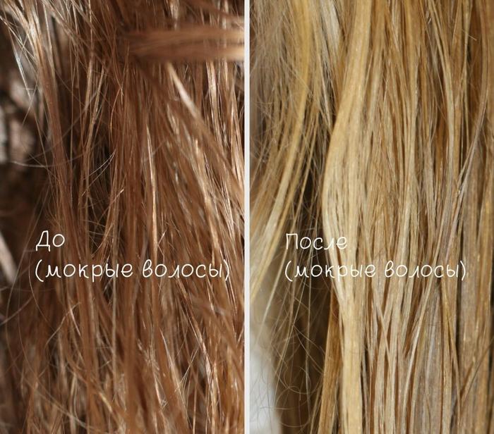 Осветление и укрепление волос медом и корицей: эффективные методы и секреты