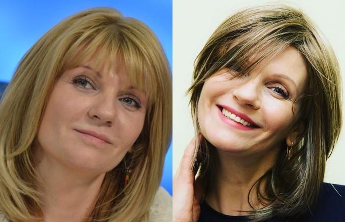 Who likes the actress Anna Ardova? 2022 RUS.КИНОМАНИЯ VK