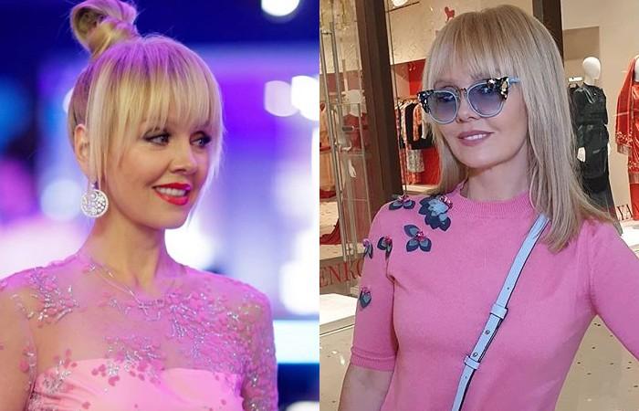 Новости - Продюсерский центр поэта Михаила Гуцериева
