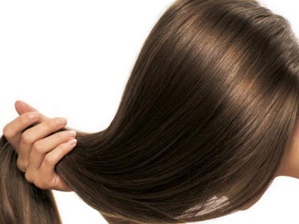 Стемоксидин для роста волос: цена, отзывы, в каких средствах можно встретить, список лучших, инструкция по применению