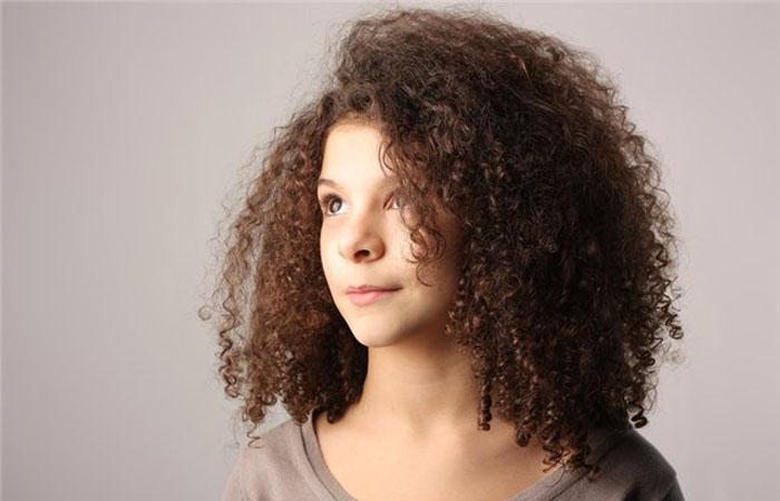 Как завить парик из искусственных волос: 5 способов | Parikof
