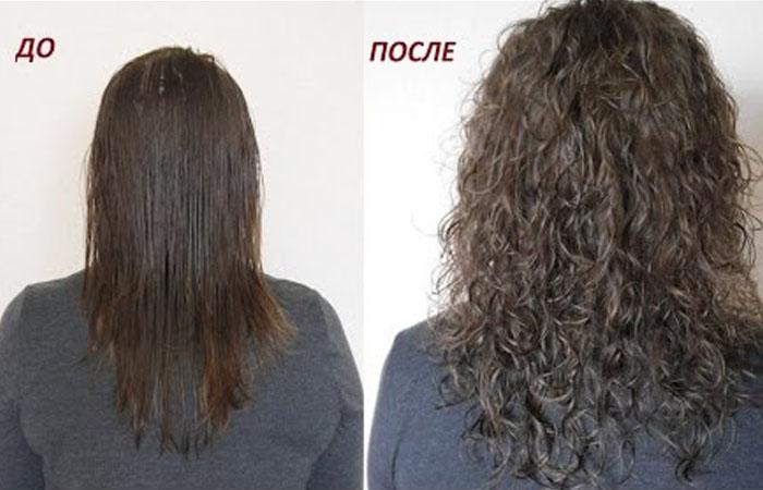 Как сохранить волосы после. Биозавивка на длинные тонкие волосы. Биозавивка на тонкие средние волосы. Биохимия волос до и после. Волосы после химии.