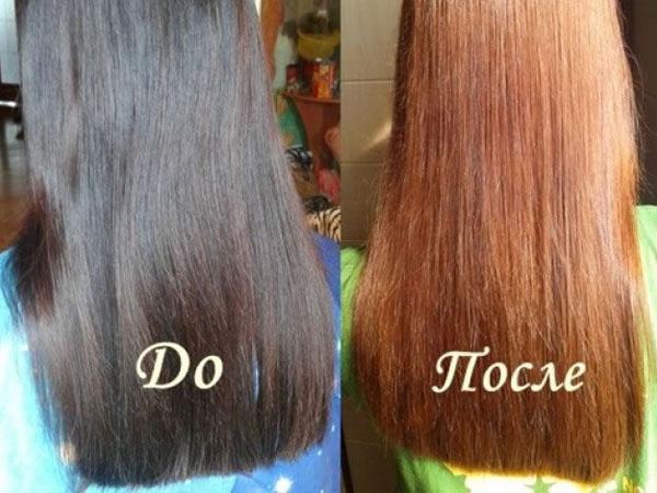 Крем-краска для волос PRINCESS ESSEX