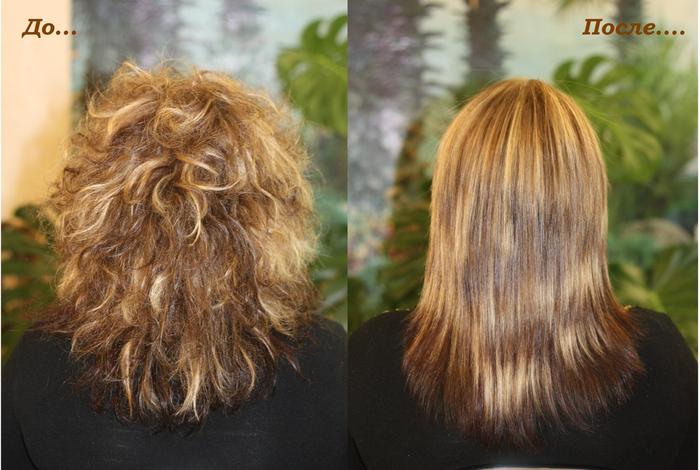 CocoChoco (Коко Чоко) кератин для выпрямления волос: инструкция по применению, цена процедуры в салоне, отзывы