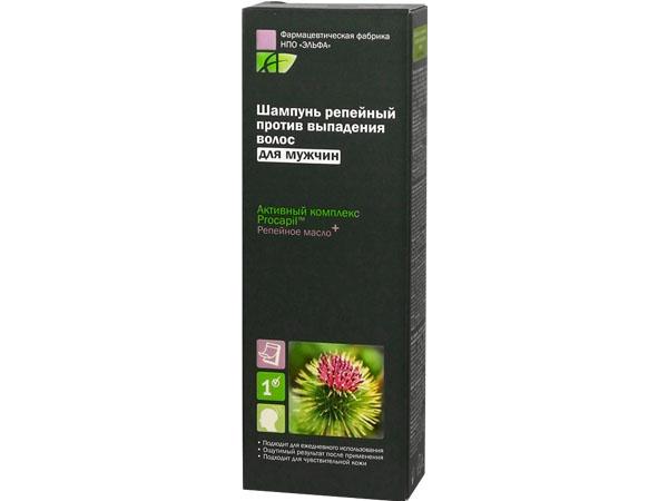 Средство против выпадения волос для мужчин. Стимулятор роста волос для мужчин. Шампунь против выпадения волос для мужчин лучший.