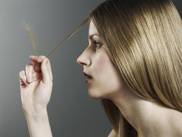 Уход за пористыми волосами: лечение в домашних условиях непослушных, жестких локонов, отзывы о лучших средствах, домашние рецепты