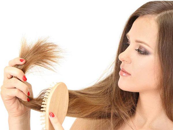 Как правильно ухаживать за волосами - причины, диагностика и лечение