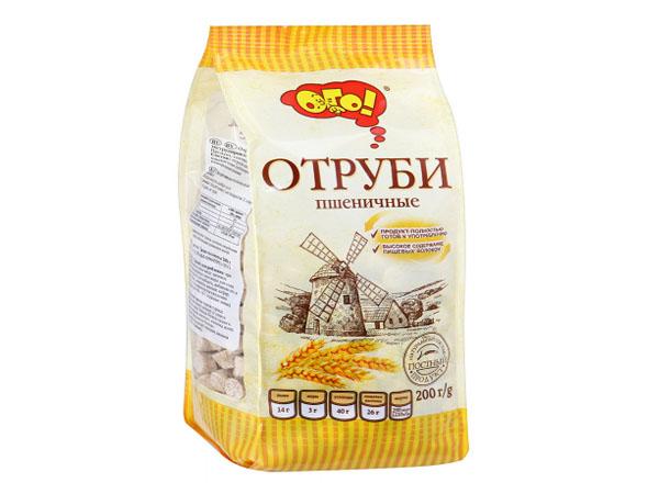 Какие продукты нужно есть для здоровых волос